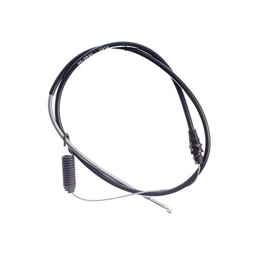 Lawn Boy 95-5590 Traction Cable
