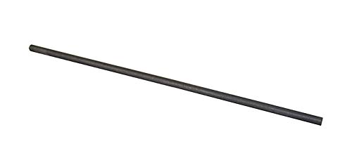 PMC Supplies LLC Graphite Crucible 12″ Long Stir Rod For Melting Casting Refining Gold Silver Copper 5/16″ Diameter