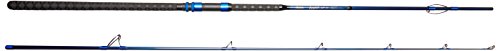 Okuma Fishing Tackle CSX-S-902MH Cedros Surf CSX Graphite Saltwater Spinning Rods | The Storepaperoomates Retail Market - Fast Affordable Shopping