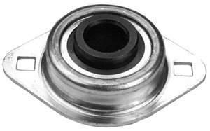 Rotary # 12651 Bearing For Toro # 51-4270 | The Storepaperoomates Retail Market - Fast Affordable Shopping