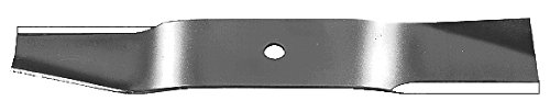 Rotary # 3393 High Lift Lawn Mower Blade For 44″ Cut For Toro # 55-4940 | The Storepaperoomates Retail Market - Fast Affordable Shopping