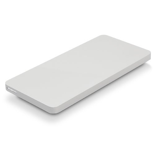OWC Envoy Pro USB 3.0 External Enclosure for Solid State Drive