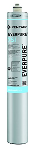 Everpure EV9606-01 7SI Cartridge