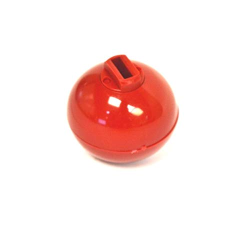 Genuine OEM TORO Parts – KNOB-Ball 1-513592