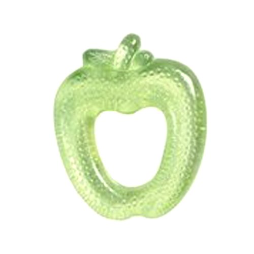 green sprouts Fruit Cool Soothing Teether (Assorted-3mo+)