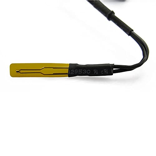XSPC Wire Sensor 10K