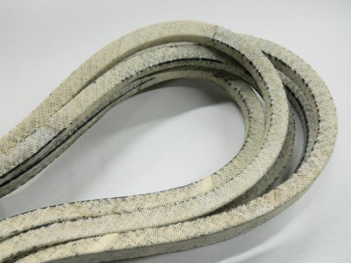 Genuine OEM TORO Parts – Belt-V 106-7369