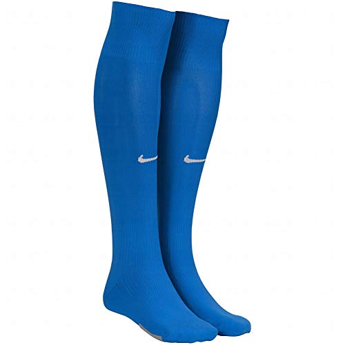 Nike Park IV Sock (Royal Blue) (Large 8-12)
