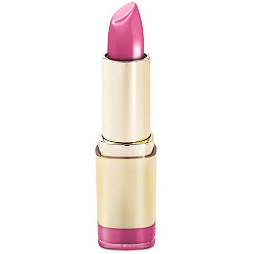 MILANI Color Statement Lipstick – Hot Pink Rage