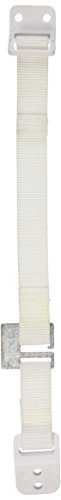 Safety 1st Furniture Wall Straps 4 Pack | The Storepaperoomates Retail Market - Fast Affordable Shopping