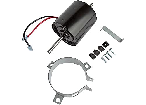 Atwood 37358 Hydro Flame Motor Kit (PF23190Q) Furnace Parts Camper Trailer RV