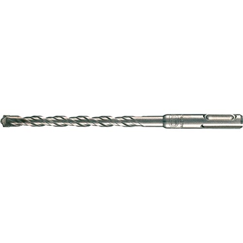 Bosch 2608587830 Hammer Drill Bit SDS-Plus-5 6, 5mmx42.56In