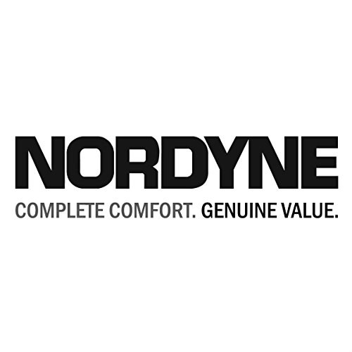 Nordyne, Inc. Parts 904858 Blower Motor F/M7Rl 045 & 060