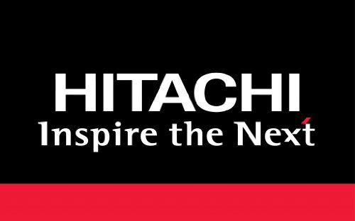 Hitachi Ultrastar A7K1000 HUA721010KLA330 (0A36073) 1TB 32MB Cache 7200RPM SATA 3.0Gb/s (Enterprise Grade) 3.5″ Hard Drive – w/1 Year Warranty