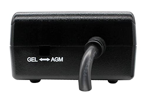 Universal Power Group 24V 5Amp XLR Scooter Charger for Golden Technologies Avenger GA531/GA541 | The Storepaperoomates Retail Market - Fast Affordable Shopping