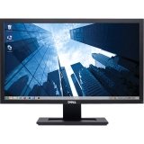 Dell Entry E2311h 23″ Led Lcd Monitor – 16:9 – 5 Ms – Adjustable