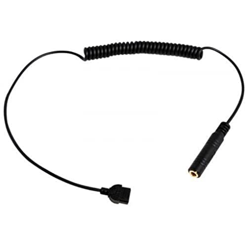 Sena Earbud Adapter Cable