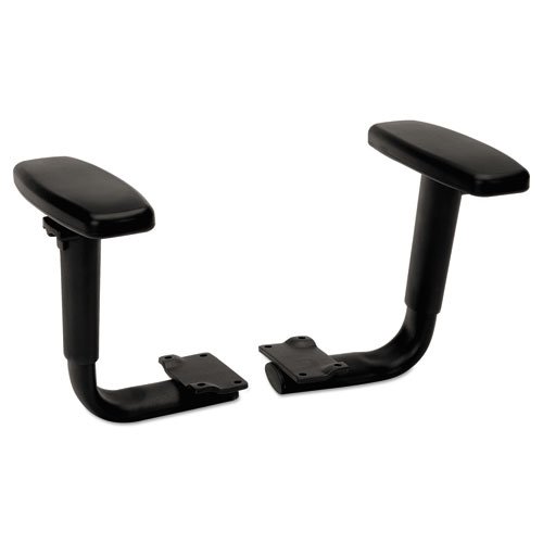 HON Adjustable Height Arm Kit for 5700 Series Task Chair