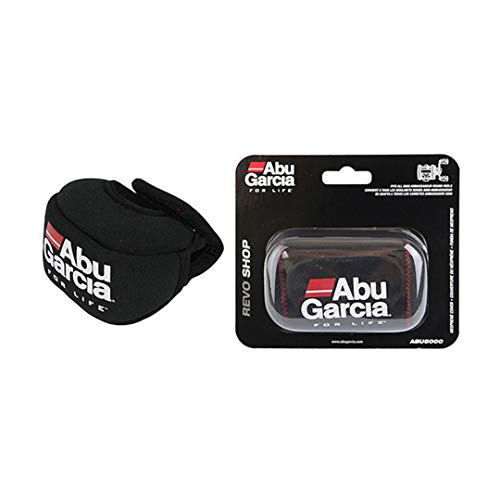 Abu Garcia Revo Shop Neoprene Cover – Low Profile | The Storepaperoomates Retail Market - Fast Affordable Shopping