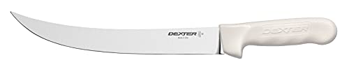 Dexter-Russell 10″ narrow breaking knife