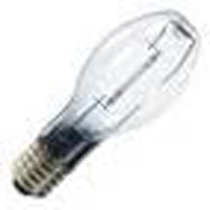 Ge 85371 45761 150w HID High Pressure Sodium Lamp LU150-55-ECO