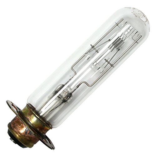 GE 70077 – DAS Projector Light Bulb