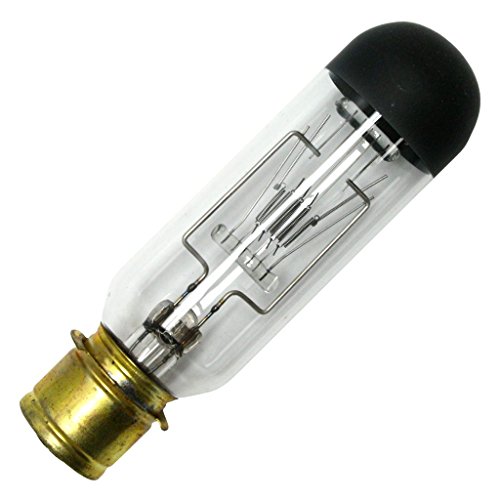 GE 70049 – DFD Projector Light Bulb