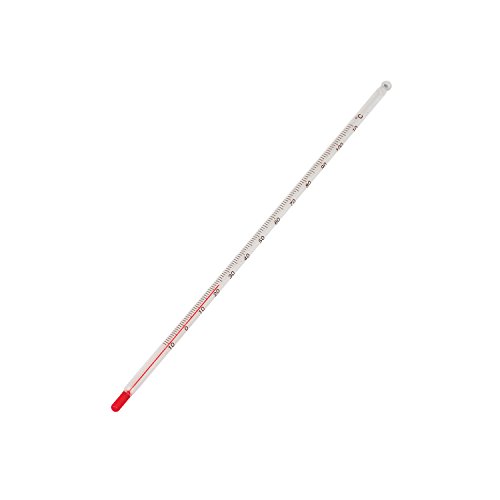American 3B Scientific U14295 Tube Thermometer Graduated | The Storepaperoomates Retail Market - Fast Affordable Shopping