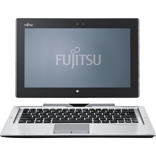 STYLISTIC Q702 11.6″ Tablet PC – Wi-Fi – Intel Core i5 i5-3427U 1.80 GHz – LED Backlight