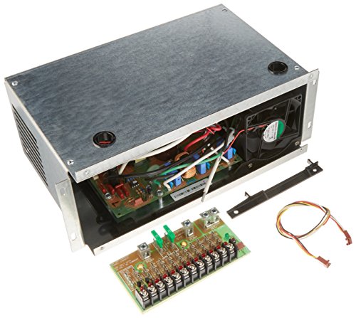 Progressive Dynamic PD4635V Inteli-Power 30A Converter