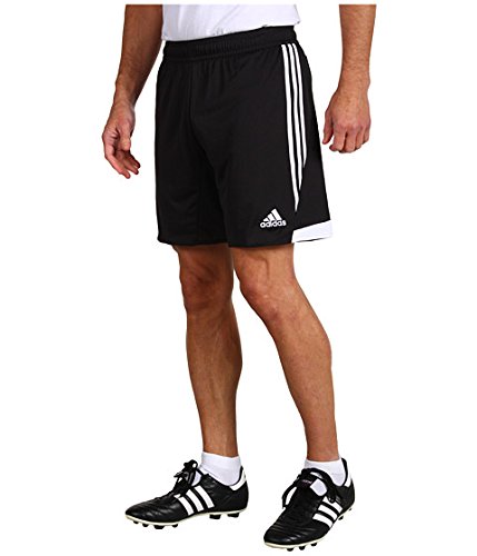 Adidas Men’s Tiro 13 Shorts Black/White