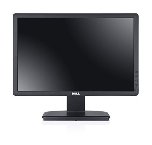 Dell Wyse E1913 19″ LED LCD Monitor – 16:10-5 ms