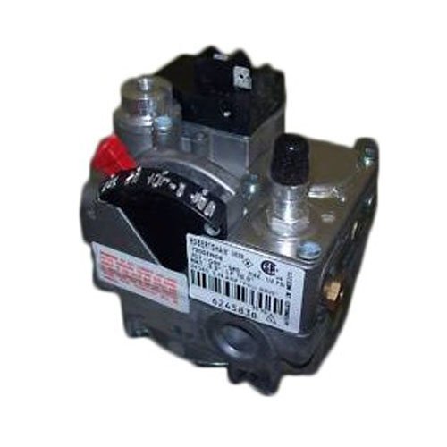 OEM Upgraded Replacement for Miller Furnace Gas Valve 7200ERCS-1 | The Storepaperoomates Retail Market - Fast Affordable Shopping