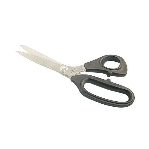8 Inch True Left Handed Scissors N5210l