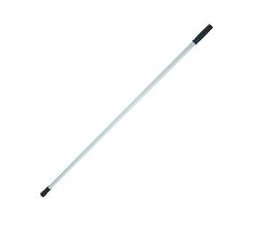 Ecolab 89990069 54 in. Universal Handle White – Case of 1