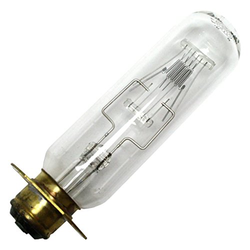 GE 70024 – DGS Projector Light Bulb
