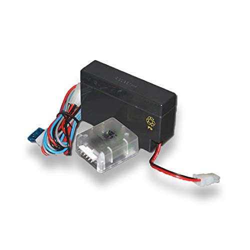 Directed Elec-alarms Alarm Backup Battery (520t) –