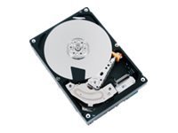 Toshiba MG03SCA100 – hard drive – 1 TB – SAS-2 (HDEPC03GEA51) –