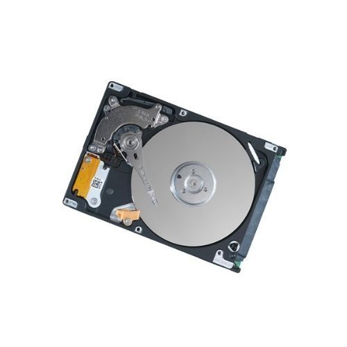500GB 2.5″ Sata Hard Drive Disk Hdd for Toshiba Satellite A105-S4201 A135-S4407 A135-S4487 A665-S6094 C655-S5132 C655D-S5230 L305-S5907 L305-S5955 L305D-S5897 L35-S2194 L555D-S7005 L755-S5216 P105-S6084 P105-S6114 T135-S1309 U405-S2826