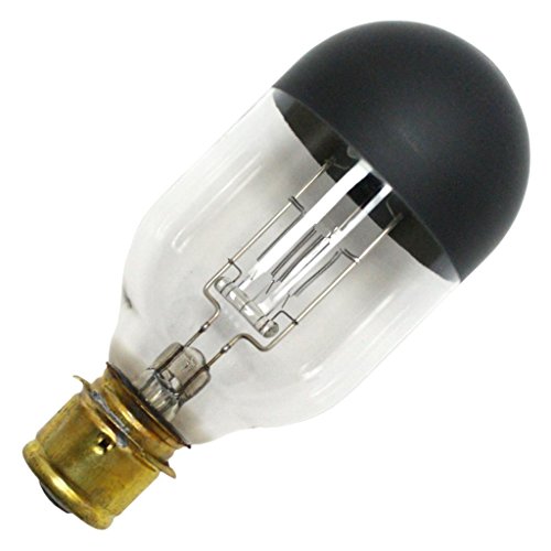 GE 70059 – BFL/BFK Projector Light Bulb