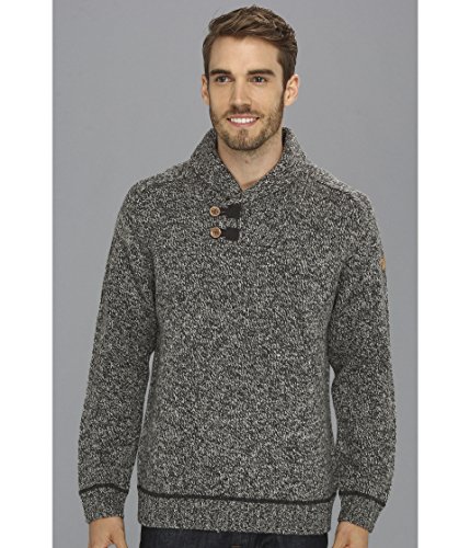Fjällräven Lada Sweater Grey XL