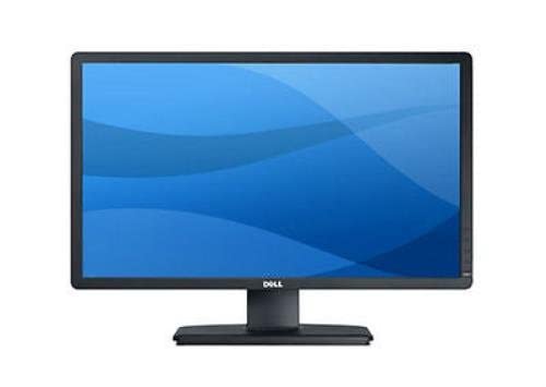 2LL9823 – Dell Professional P2212H Widescreen LCD Monitor