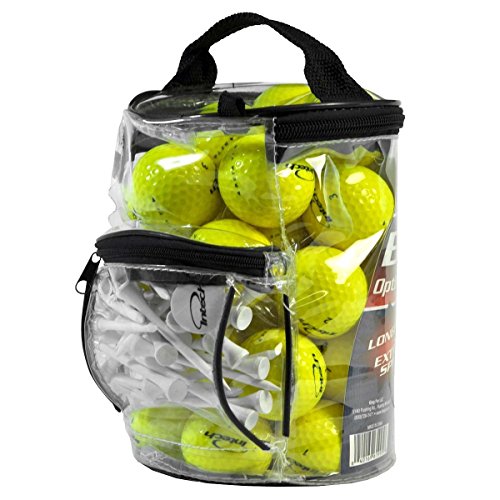 Intech Beta Ti Golf Balls (30 Bonus Pack) | The Storepaperoomates Retail Market - Fast Affordable Shopping