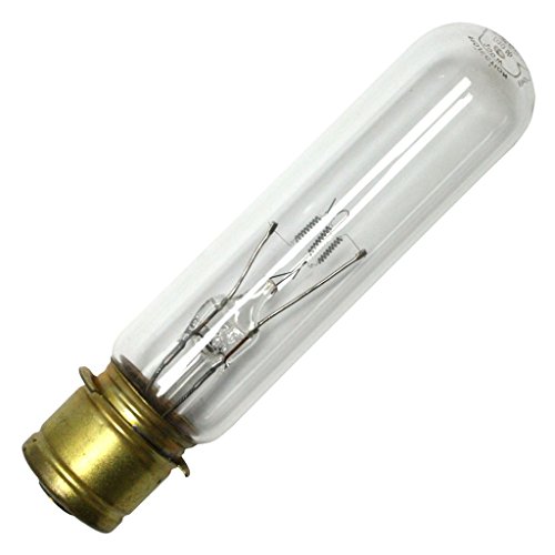 GE 70101 – CVS/CVX Projector Lamp Light Bulb