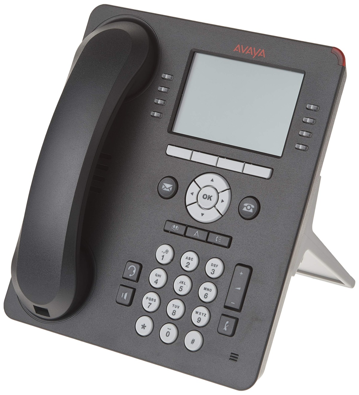 Avaya 1408 Digital Telephone | The Storepaperoomates Retail Market - Fast Affordable Shopping