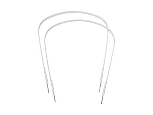 Bugaboo Sun Canopy Wires Replacement Set – Bee Strollers