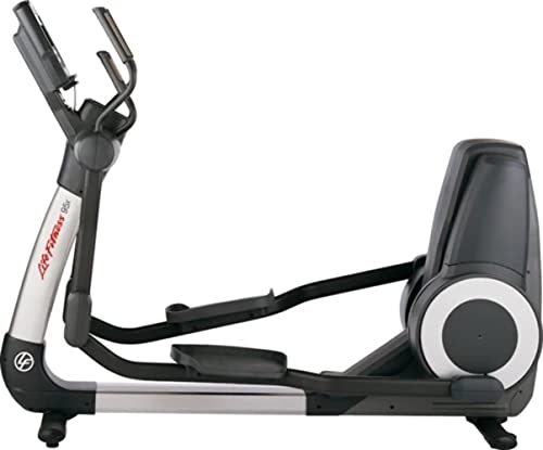 Life Fitness 95x Inspire Elliptical | The Storepaperoomates Retail Market - Fast Affordable Shopping