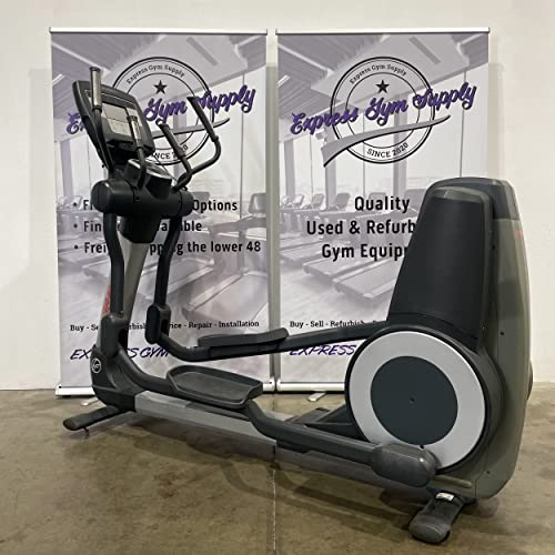 Life Fitness 95x Inspire Elliptical | The Storepaperoomates Retail Market - Fast Affordable Shopping