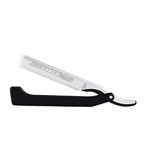 DOVO Straight Razor Set, 1 Count (Pack of 1) | The Storepaperoomates Retail Market - Fast Affordable Shopping