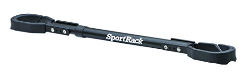 SportRack Alternative Bike Adapter